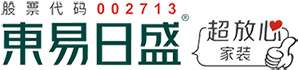 安陽美意飾家裝飾工程有限公司