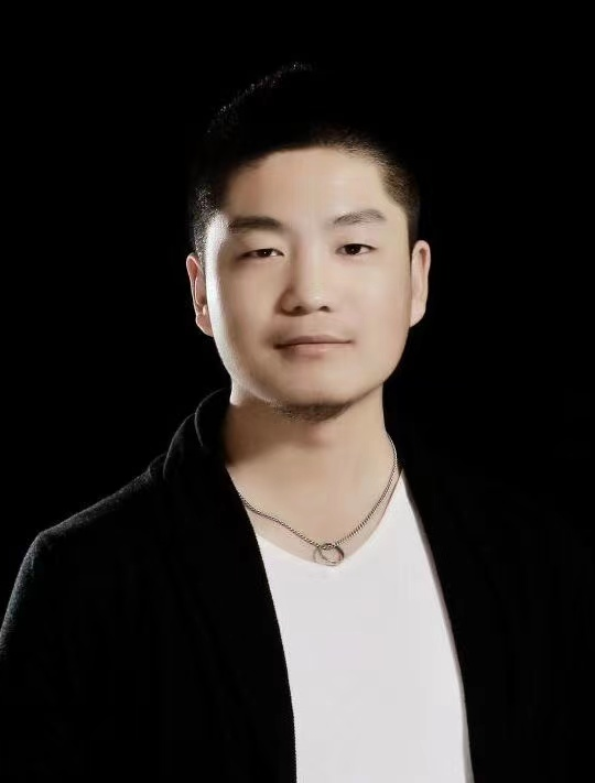王帥