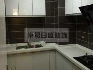文源名居現代簡約設計圖