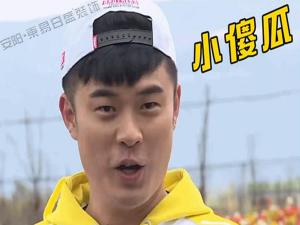【安陽東易日盛裝飾】裝修時的設計費到底該不該??？！
