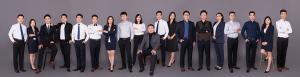 #用心服務(wù)，用愛(ài)筑家！#東易日盛原創(chuàng  )設計師：不負與您相遇！