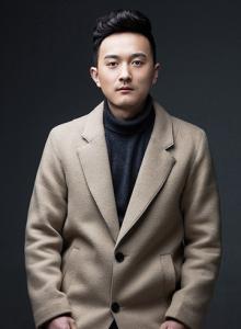郭偉