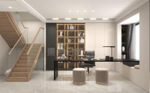 家里越住越亂？聽(tīng)我的，這幾個(gè)地方一定要裝柜子！